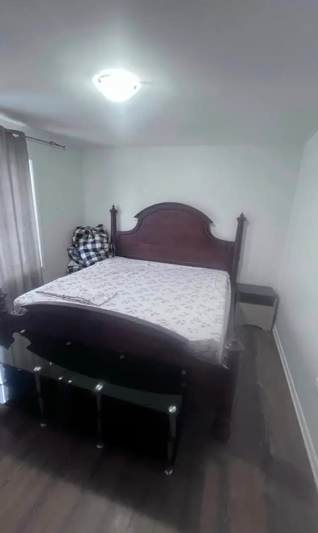 maison de 3 chambres avec possibilité d’une quatrième chambre - Photo 2