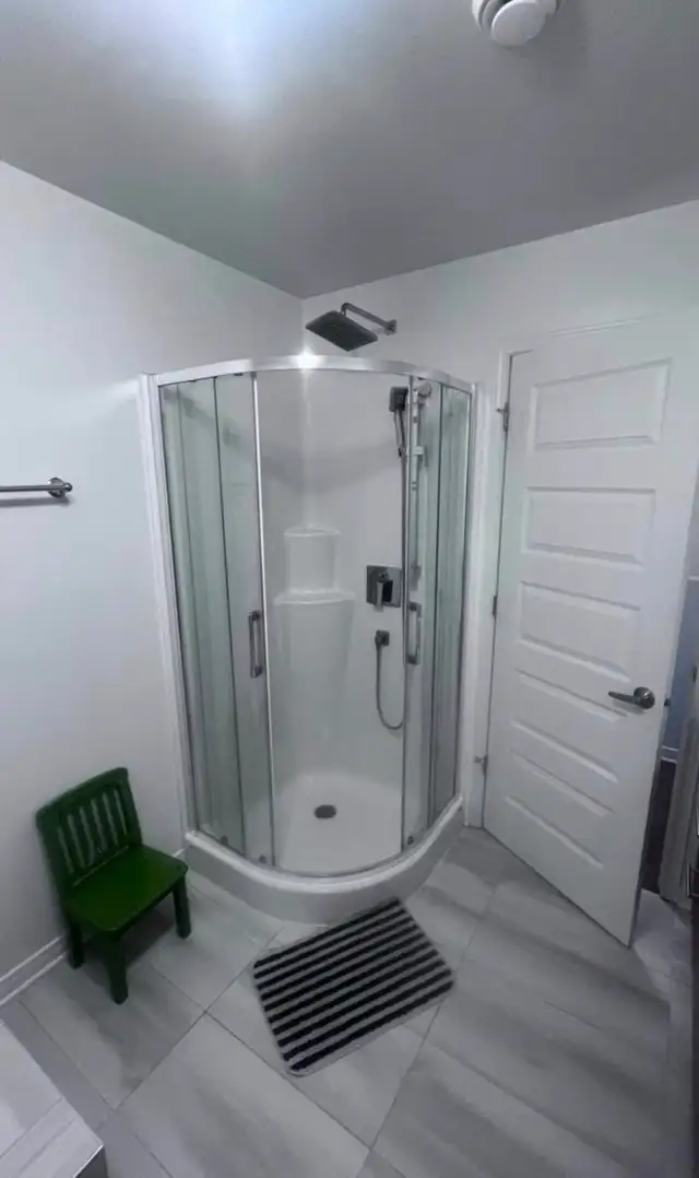 maison de 3 chambres avec possibilité d’une quatrième chambre - Photo 3