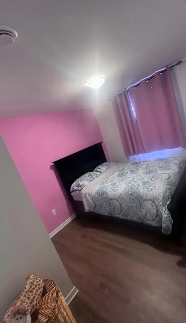 maison de 3 chambres avec possibilité d’une quatrième chambre - Photo 4