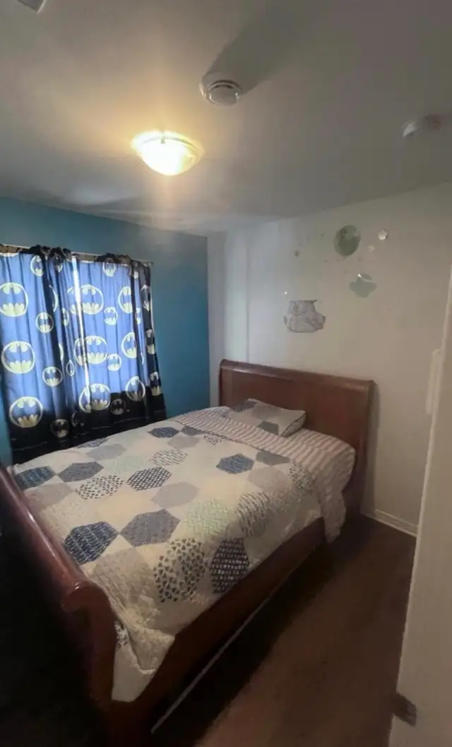 maison de 3 chambres avec possibilité d’une quatrième chambre - Photo 5