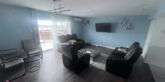 maison de 3 chambres avec possibilité d’une quatrième chambre - Photo 9