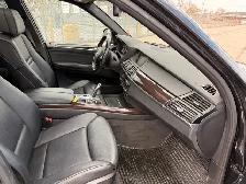 2011 BMW X5 35i- M SPORT   EXECUTIVE EDITION-CERTIFIED - Photo 9