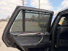 2011 BMW X5 35i- M SPORT   EXECUTIVE EDITION-CERTIFIED - Photo 12