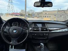 2011 BMW X5 35i- M SPORT   EXECUTIVE EDITION-CERTIFIED - Photo 13