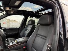 2011 BMW X5 35i- M SPORT   EXECUTIVE EDITION-CERTIFIED - Photo 14