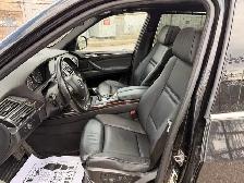 2011 BMW X5 35i- M SPORT   EXECUTIVE EDITION-CERTIFIED - Photo 15