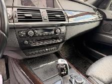2011 BMW X5 35i- M SPORT   EXECUTIVE EDITION-CERTIFIED - Photo 16