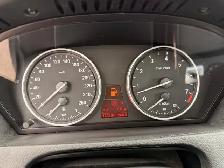 2011 BMW X5 35i- M SPORT   EXECUTIVE EDITION-CERTIFIED - Photo 20