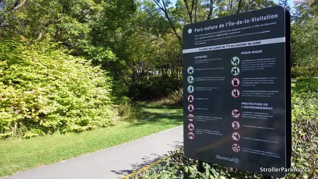 Logement beau 4 1/2 à louer Montréal , tranquille,stationnement - Photo 9