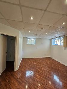 One-Bedroom Basement Apartment - $1650 - Utilities Included - Photo 4