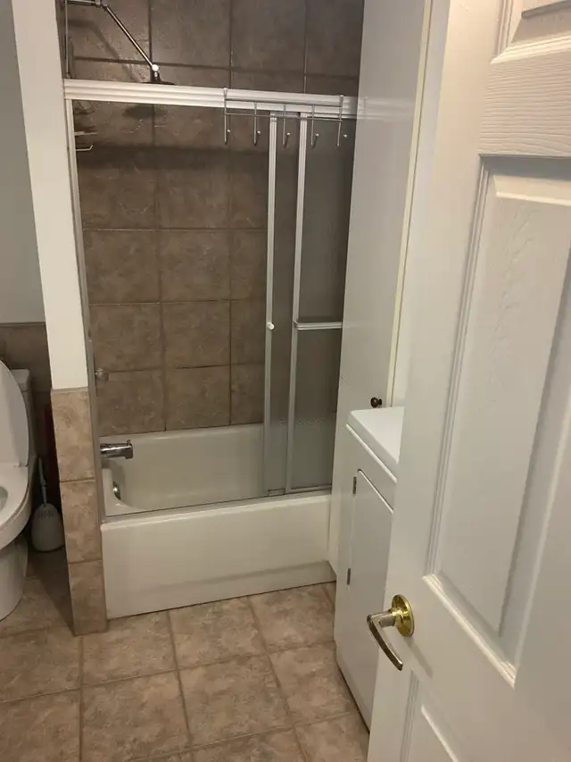 logement à louer - Photo 6