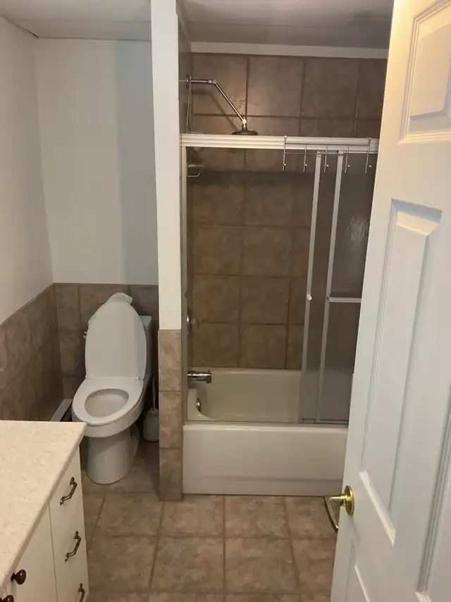 logement à louer - Photo 7
