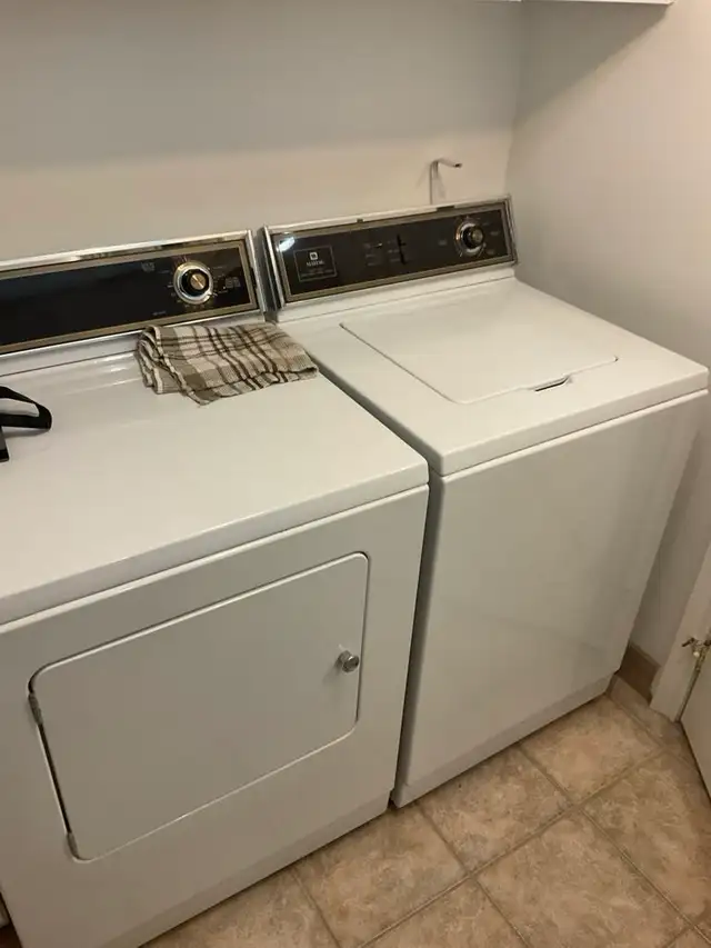 logement à louer - Photo 8