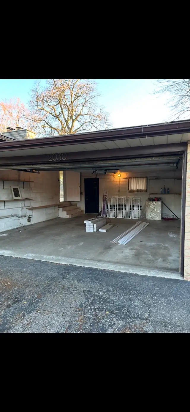Budget Friendly Junk Removal Services!!!Same Day Pickup! - Photo 2