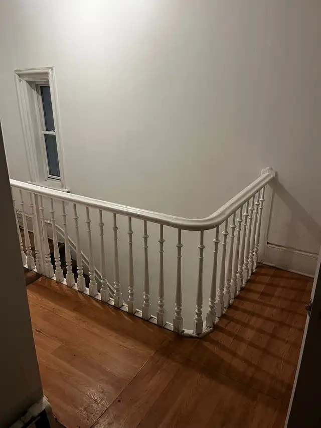 Big Room for rent 144 sqft. - Photo 4