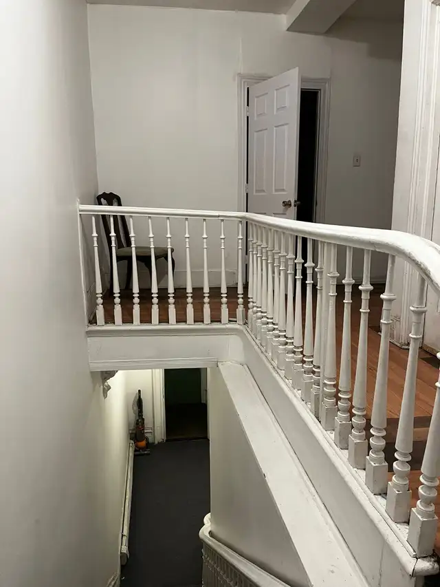 Big Room for rent 144 sqft. - Photo 5