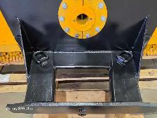 Journeyman welder - Photo 2