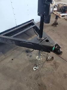 Journeyman welder - Photo 5