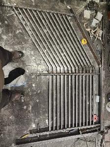Journeyman welder - Photo 6