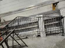 Journeyman welder - Photo 7
