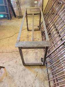Journeyman welder - Photo 9