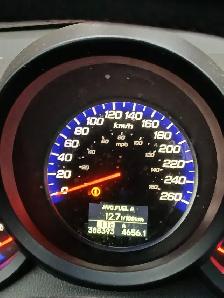 Selling Acura Rdx 2008 - Photo 4