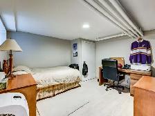 JULY 1st – 4 Bdrms. ALL Utl Incl-Bloor/St. George/Annex/U of T - Photo 6