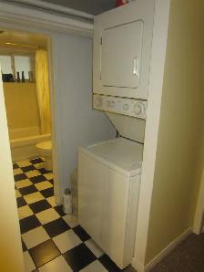 JULY 1st – 4 Bdrms. ALL Utl Incl-Bloor/St. George/Annex/U of T - Photo 9
