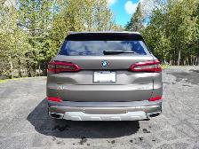 2019 BMW X5 40i - Photo 4