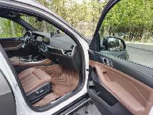 2019 BMW X5 40i - Photo 10