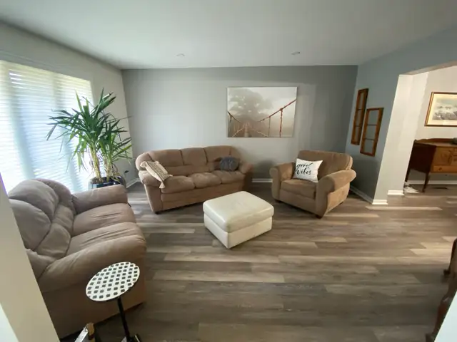 ROoMS: STUDENTS   YOUNG PROFESSIONALS - Photo 10