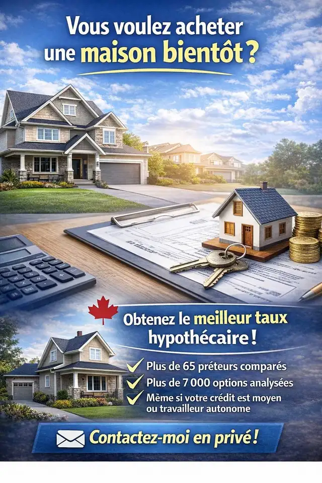 services - Photo 5