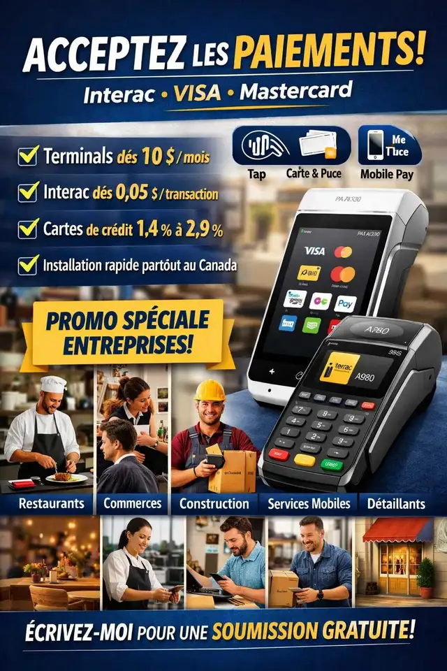 services - Photo 8
