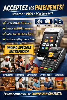 services - Photo 8