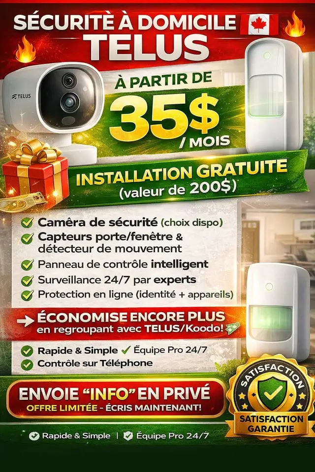services - Photo 10