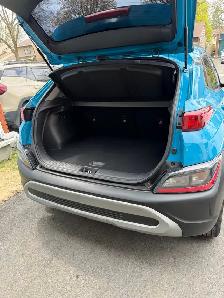 2022 Hyundai Kona Essential - Photo 2