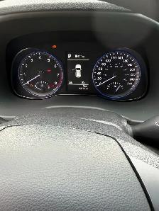 2022 Hyundai Kona Essential - Photo 5