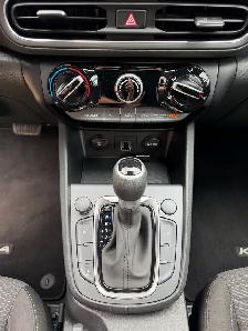 2022 Hyundai Kona Essential - Photo 7