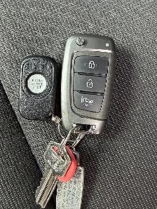2022 Hyundai Kona Essential - Photo 8