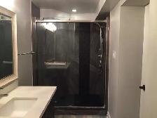 Upgrade Fancy Kitchen with Custom Cabinets & Durable Countertop - Photo 8