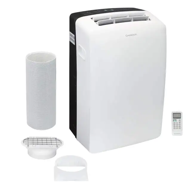 HOME APPLIANCES STOVES-FRIDGES WASHERS-dryers-AC-heaters-on sale - Photo 11