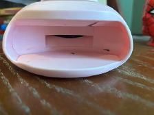 Nail Fan - Photo 2