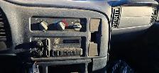 2005 Chevrolet Astro Cargo Van - V6 4.3L - Shelving - 149000km's - Photo 11