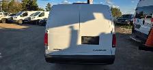 2005 Chevrolet Astro Cargo Van - V6 4.3L - Shelving - 149000km's - Photo 6