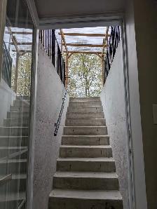 Furnished Room for rent near Square one, Heartland - Photo 8