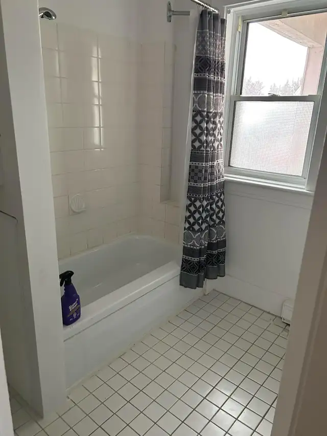 2 chambres à louer entièrement équipées - Photo 4