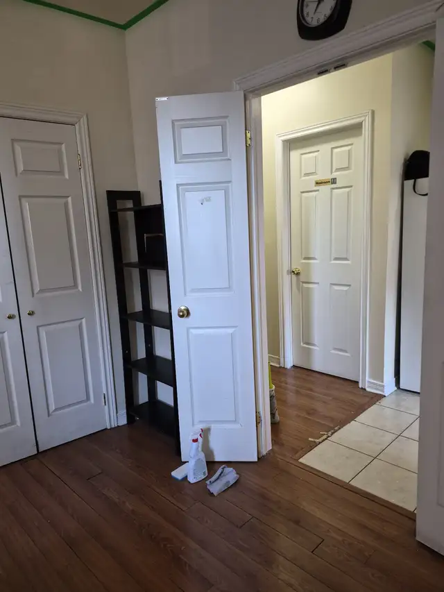 ROOM RENTAL $40/day to $50/day, WEEKLY. NO LAST MONTH DEPOSITS - Photo 3