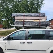 SMALL MOVES & MOVING HELP - Photo 4