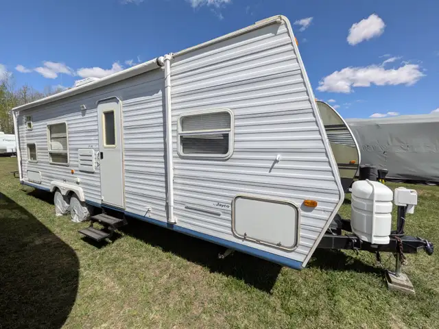 Jayco BHS29 - Photo 2