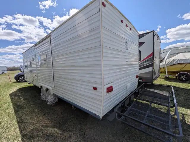Jayco BHS29 - Photo 5